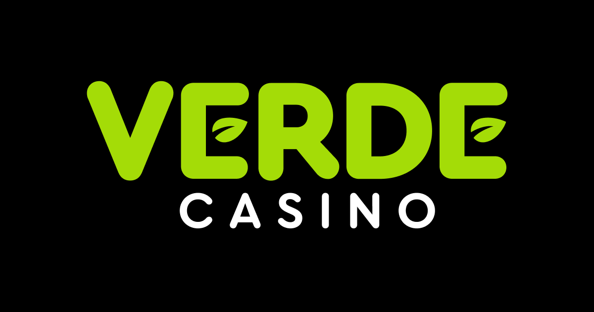 Club VIP con recompensas exclusivas